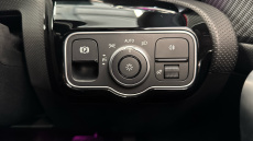 Mercedes-Benz A-Class A200 Sport Executive 5dr Auto Petrol Hatchback